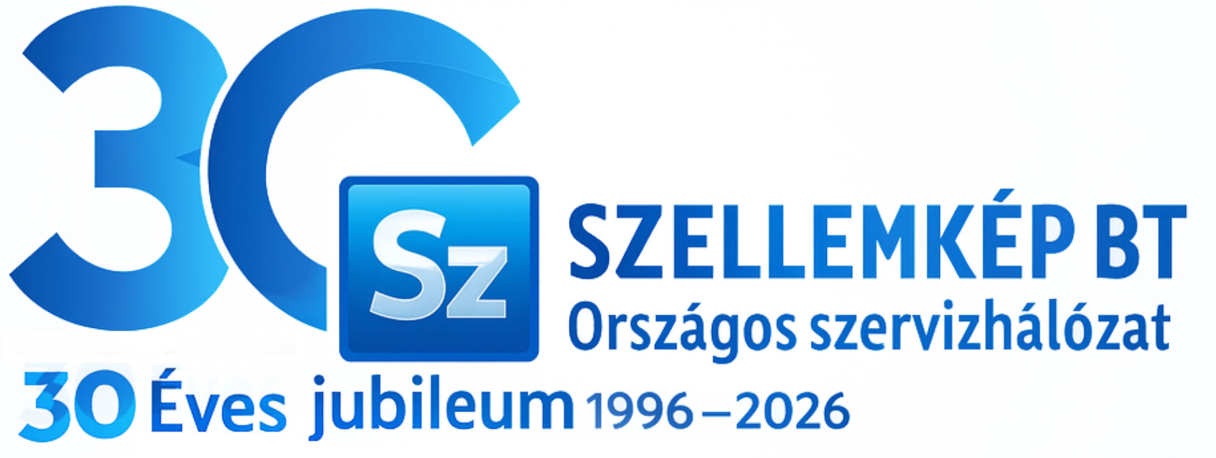 SzellemképBT
