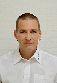 Kriston Antal